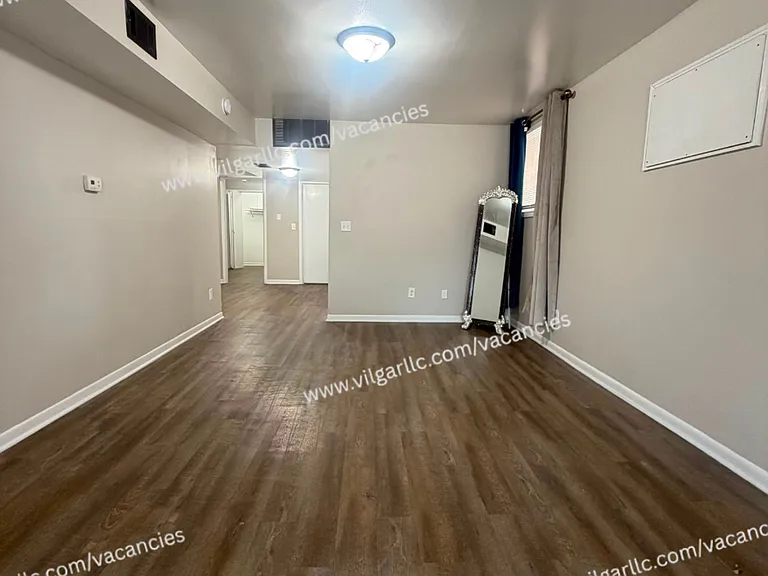 3931 Ivy St — Photo 8