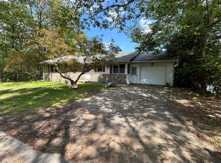 (Undisclosed Address), Wurtsboro, NY 12790