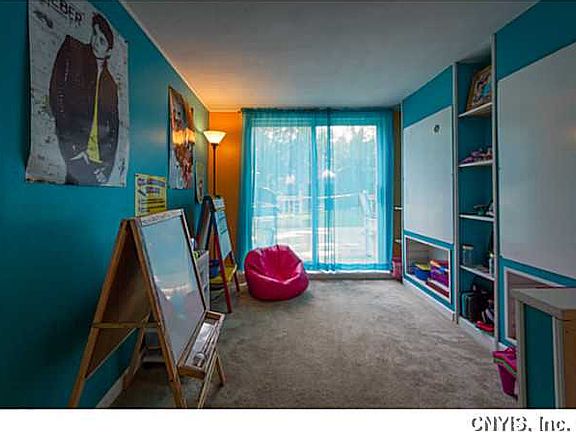 5th image of 116 Parker Ave