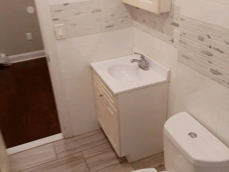 836 Jackson Ave #11D — Photo 8