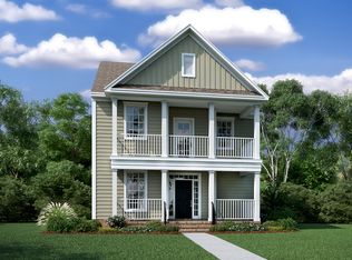 4099 Whittier Ln, Tega Cay, SC 29708