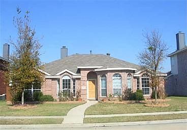 1st image of 1523 Summerfield Dr