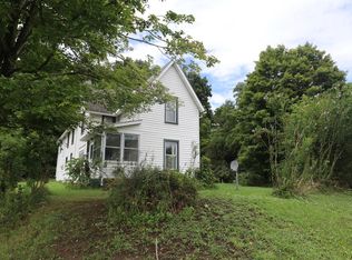 5021 Passmore Rd, Elmira, NY 14901