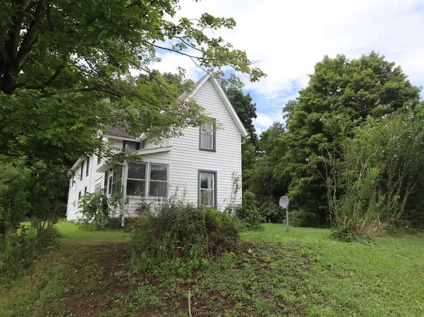 5021 Passmore Rd, Elmira, NY 14901