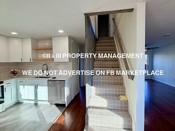 2nd image of 3208 W 42nd Ave
