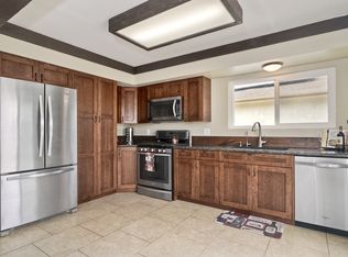 826 El Caminito Rd, Fallbrook, CA 92028