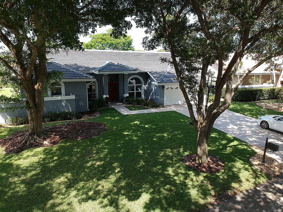 1st image of 6011 NW 63rd Pl