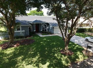 6011 NW 63rd Pl, Pompano Beach, FL 33067