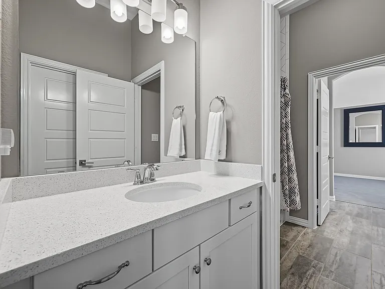 2413 Barton Creek Blvd — Photo 25