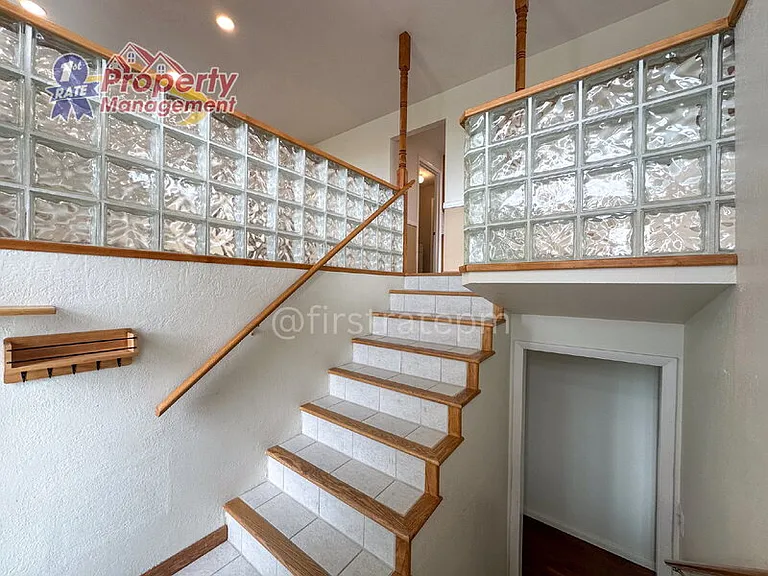 2624 N Hillway Dr — Photo 27