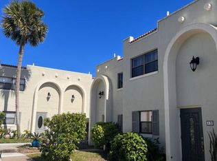 65 Seton Trl APT 12, Ormond Beach, FL 32176