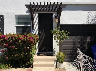 1618 Monroe Ave #B, San Diego, CA 92116