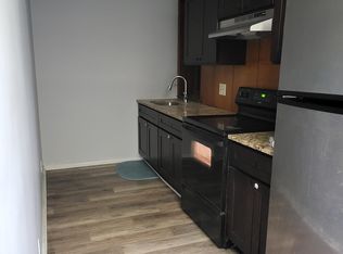 923 W Hamilton St APT 201, Allentown, PA 18101