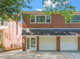 36-26 216th St, Flushing, NY 11361