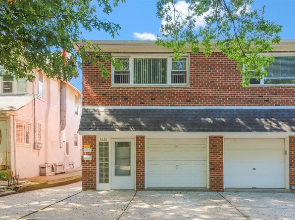 36-26 216th Street, Bayside, NY 11361