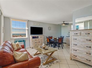 5800 Bonita Beach Rd SW #1001, Bonita Springs, FL 34134