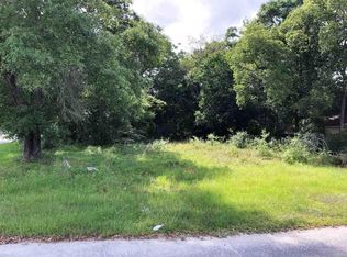 2301 N J St, Pensacola, FL 32501