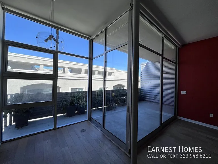 4080 Glencoe Ave #407 — Photo 5