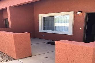 2nd image of 5184 Heddell Ct