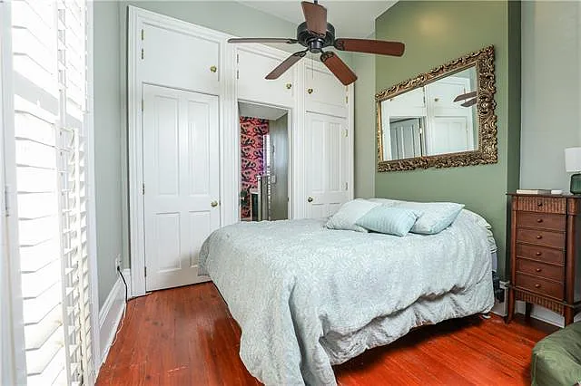 1225 Coliseum St — Photo 14