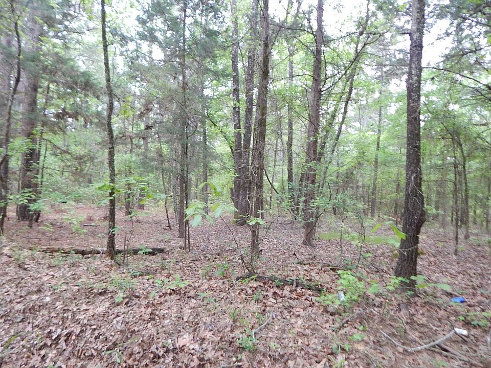 1st image of LOT 39 Winterberry Rd