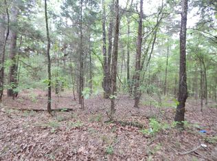 LOT 39 Winterberry Rd, Big Sandy, TX 75755