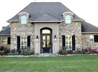 11620 Ridgecrest Dr, Beaumont, TX 77705