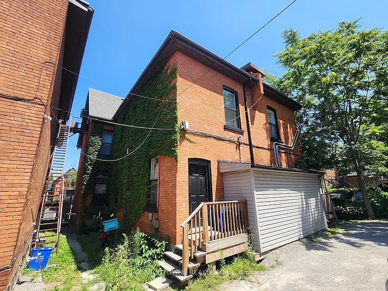 498 Main St E #1B — Photo 3