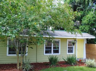 223 Hopkins St #C, Neptune Beach, FL 32266