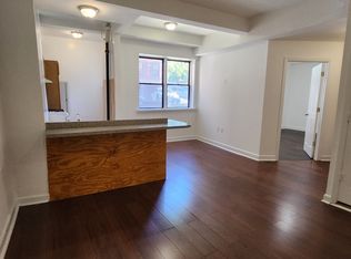 510 Riverdale Ave #1G, Yonkers, NY 10705