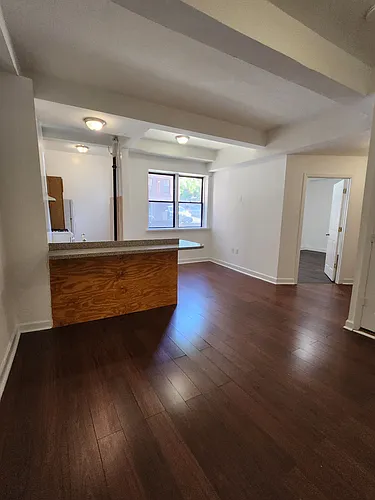 510 Riverdale Ave #1G Photo 1