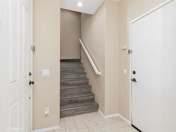3rd image of 13283 Zivi Ave