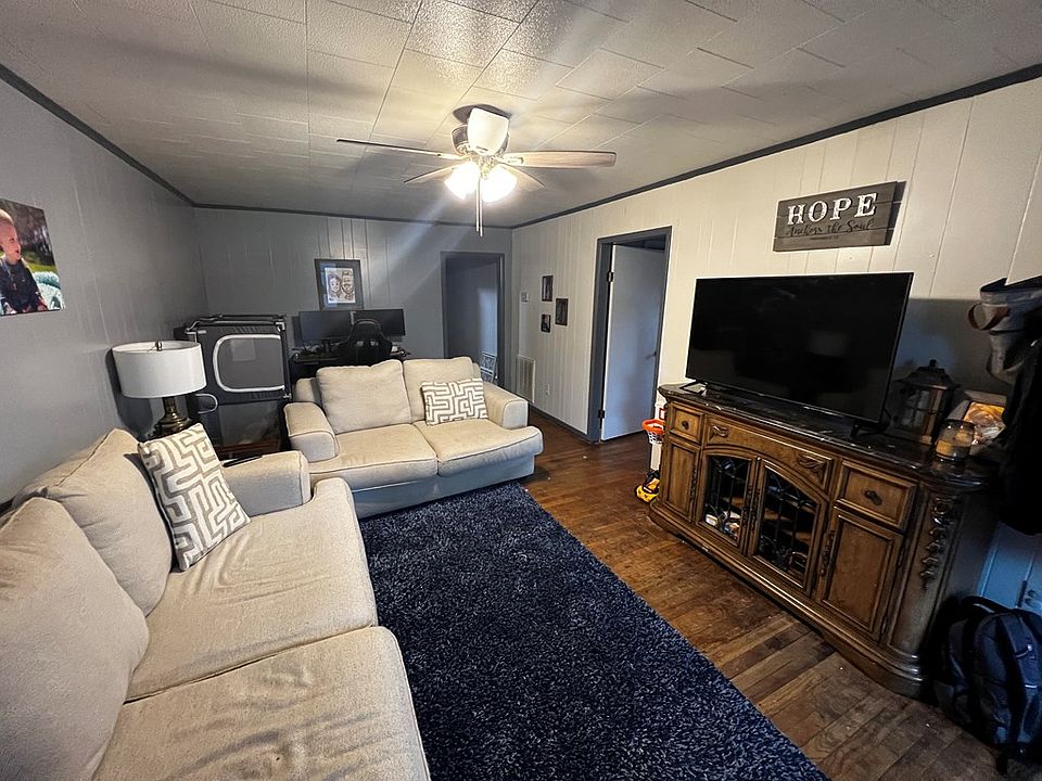 482 Old Eccles Rd, Beckley, WV 25801 Zillow