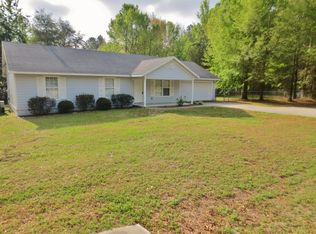 3449 SW Sisters Welcome Rd, Lake City, FL 32024