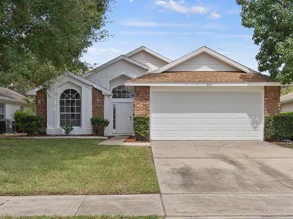 4331 Creekside Blvd, Kissimmee, FL 34746 Zillow