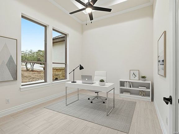 5th image of 412 Havasu