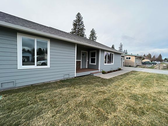 2nd image of 508 E 15th Ave