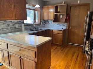 12310 Skyway Dr, Anchorage, AK 99515