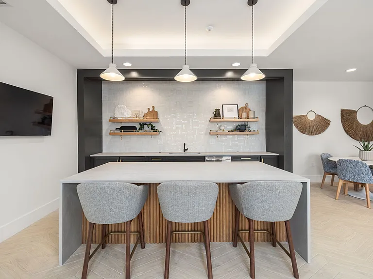 The Village at Compass Pointe Townhomes — Photo 7