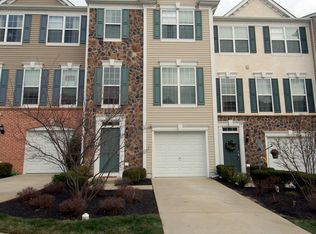 237 Baxter Dr, Phoenixville, PA 19460