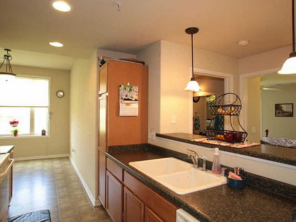 2nd image of 8683 S Deerwood Ln Unit 13