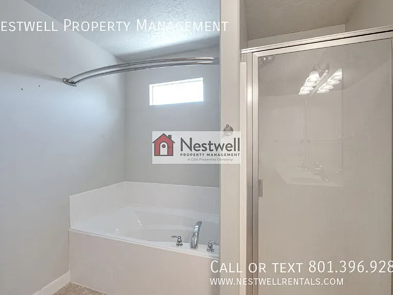 11279 S Sweet Pea Ln — Photo 11