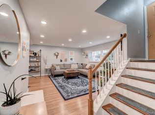 4 Forge Gate Dr APT F3, Cold Spring, NY 10516