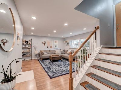 4 Forge Gate Drive #F3, Cold Spring, NY, 10516