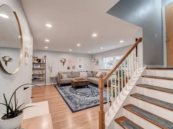 4 Forge Gate Drive #F3, Cold Spring, NY 10516