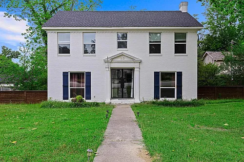 513 E Young St Photo 1 513 E Young St Photo 1