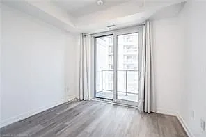 15 Wellington St S #1102 — Photo 9