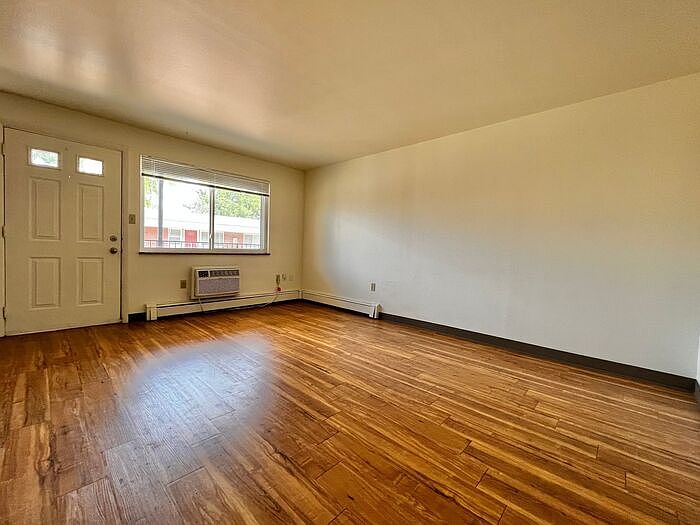 1001 Emigh St Apartment Rentals Fort Collins, CO Zillow