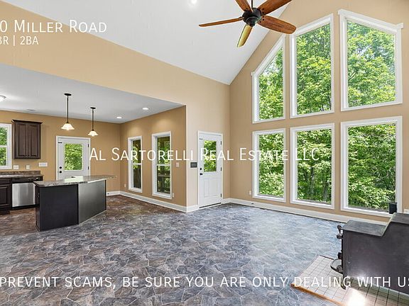4th image of 80 Miller Rd