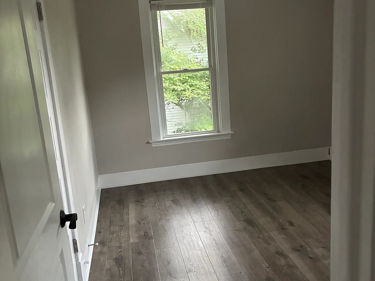 2 bed, 1150 sqft, $1,100 — Photo 4